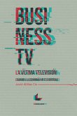 Business TV, la última televisión (eBook, ePUB)