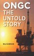 ONGC (eBook, ePUB) - Bild 1