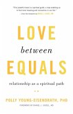 Love between Equals (eBook, ePUB)