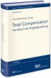 Total Compensation - Bild 1