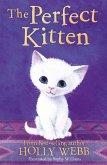 The Perfect Kitten (eBook, ePUB)
