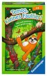 Ravensburger 23463 - Tempo, kleines... - Bild 1