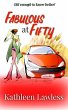 Fabulous at Fifty (eBook, ePUB) - Bild 1