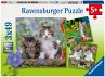 Ravensburger 08046 - Süße... - Bild 1