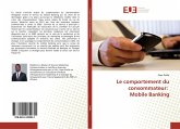 Le comportement du consommateur: Mobile Banking