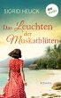 Das Leuchten der Muskatblüten (eBook,... - Bild 1