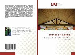 Tourisme et Culture: - Gning, Oumar