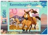 Ravensburger 10055 - Spirit, wild und... - Bild 1