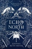 Echo North (eBook, ePUB)