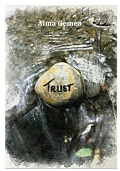 Trust - Bodenbach, Arnika