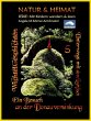 Besuch an der Donauversinkung (eBook,... - Bild 1