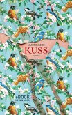 Kuss (eBook, ePUB)