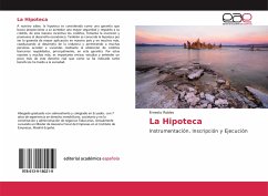 La Hipoteca - Robles, Ernesto