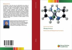 Cover Bioquimica