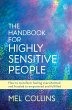 The Handbook for Highly Sensitive... - Bild 1