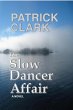 The Slow Dancer Affair (eBook, ePUB) - Bild 1
