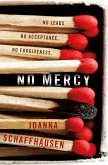 No Mercy (eBook, ePUB)