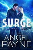 Surge: Bolt Saga: Volume Five (eBook, ePUB)