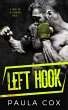 Left Hook (A Choke Me Out Romance, #2)... - Bild 1