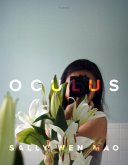 Oculus (eBook, ePUB)