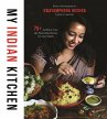 My Indian Kitchen (eBook, ePUB) - Bild 1