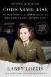 Code Name: Lise (eBook, ePUB) - Bild 1