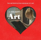 I (Heart) Art (eBook, ePUB)