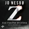 Das fünfte Zeichen / Harry Hole Bd.5... - Bild 1