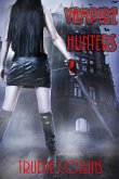 Vampire Hunters (eBook, ePUB) Vampire Hunters (eBook, ePUB)
