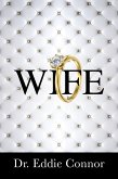 Wife (eBook, ePUB)