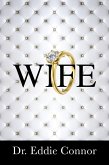 Wife (eBook, ePUB) Wife (eBook, ePUB)