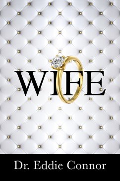 Wife (eBook, ePUB) - Connor, Eddie