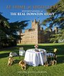 At Home at Highclere (eBook, ePUB) - Bild 1