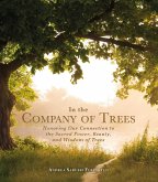 In the Company of Trees (eBook, ePUB) In the Company of Trees (eBook, ePUB)