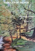 Threads of Gold (eBook, ePUB)