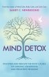 Mind Detox (eBook, ePUB) - Bild 1