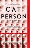 &quote;Cat Person&quote; and Other Stories (eBook, ePUB)