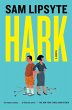 Hark (eBook, ePUB) - Bild 1