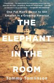 The Elephant in the Room (eBook, ePUB)