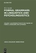 An Introduction to the Theory of Formal... - Bild 1