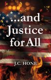 ...and Justice for All (eBook, ePUB)