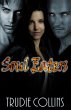 Soul Eaters (eBook, ePUB) - Bild 1