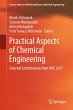 Practical Aspects of Chemical... - Bild 1