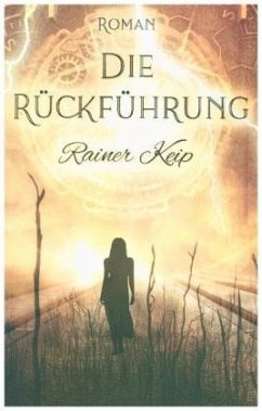 Die Rückführung