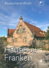 Häuser aus Franken.