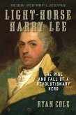 Light-Horse Harry Lee (eBook, ePUB)