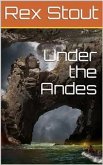 Under the Andes (eBook, ePUB)