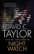 Night Watch (eBook, ePUB) - Bild 1
