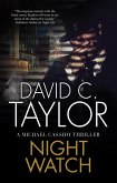 Night Watch (eBook, ePUB)