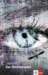 Der Drohnenpilot - Bild 1
